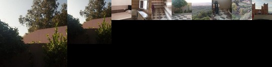 La decouverte de l'atlas