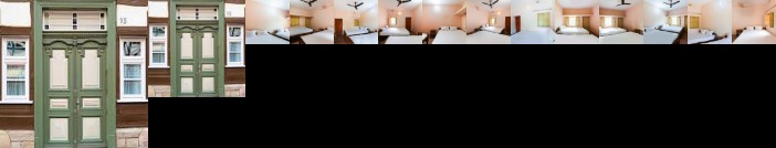 SPOT ON 49047 Shree Chaitanya Math Bhakti Villas