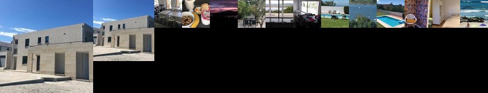 Hotel Boutique Bela Vista 7