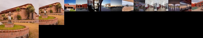 Collection O Hotel Nueva Escocia