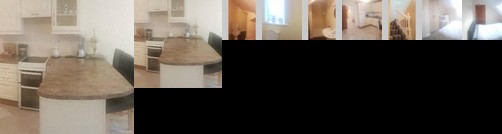 2 Bed Duplex Apartment