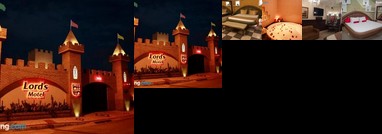 Lords Motel Adults Only