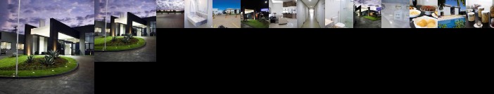 Regional Plaza Hotel Event Park