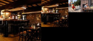 Vakantiewoning Zavelbos