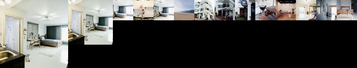 Geojedo Gaga Pension