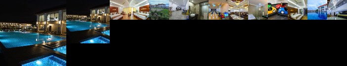 Spoorti Resort & Club A Unit of Siddharth Reality India Pvt ltd