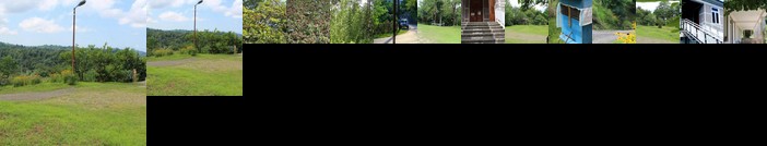 Hotel khomeriki conact G-mail Avtokhomeriki30