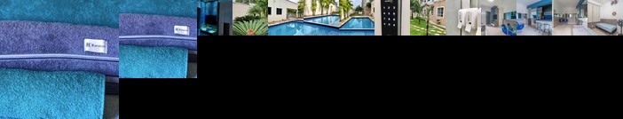 Apt Completo Novo Moderno