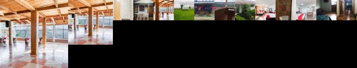 OYO Hotel Vista Markes