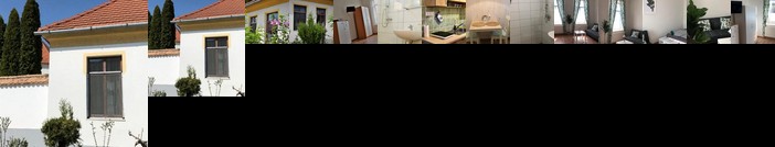L&R Apartment Gyor