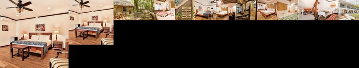 Falling Leaves Lodge