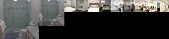 Charming Comfortable Apartment in Pickering