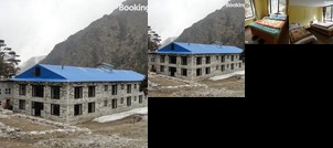 Himalayan Culture Home Debuche