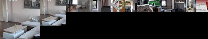 Ferienwohnung Post Saarbrucken