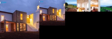 Once Upon a Time in the West