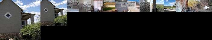 Munsterland Guest Farm Chalet No 5