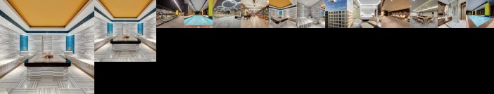 Doubletree By Hilton Adana