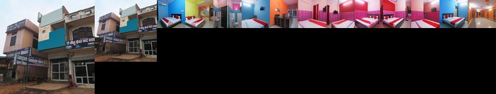 OYO 49089 Sangam Guest House