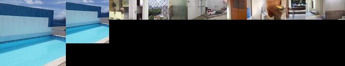 Lar da Galega Espinheiro