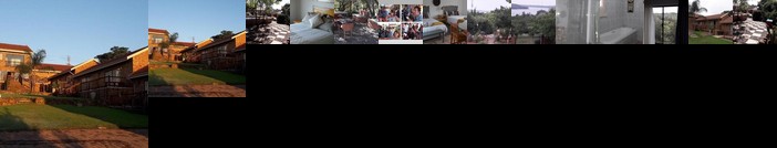 Rocky Mountain Guest House Vaal Marina