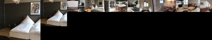 Ferienwohnung Casa L