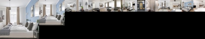 Limehome Villach Kirchenplatz