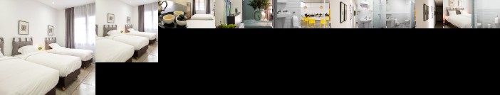 Hotel Royal Urban Concept