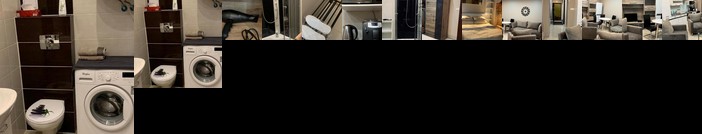 Look of Dreams - Apartament Milowice