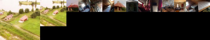 Domek Letniskowy caloroczny w Rzemieniu