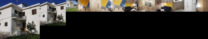 5 Star Central Location - Olympia Cosy Flat