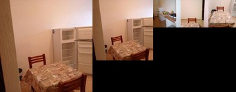 Departamento Sencillo Y Economico