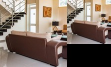 Hotel Vitoria Sao Tome