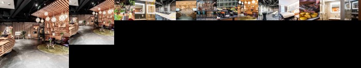 Ibis Styles Lublin Stare Miasto