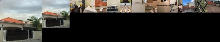 Heaven on Earth/ Estudio Mi rinconcito para ti