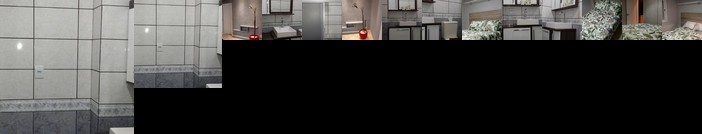 Tranquilidade Porto Alegre