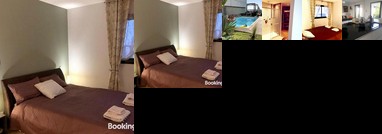 Villa Rue Lotissement les Terrasses de Zeus