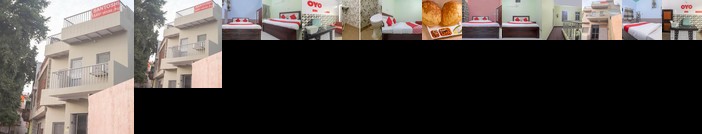 OYO 66876 Santoshi Guest House