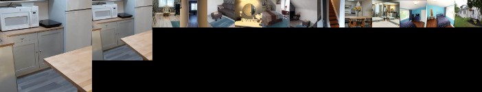 Luxury Accommodations at an Affordable Price