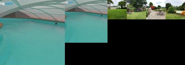 Chambres d'Hotes - Ker Loz Vihan - L'Amour de la pierre au coeur du Golfe du Morbihan