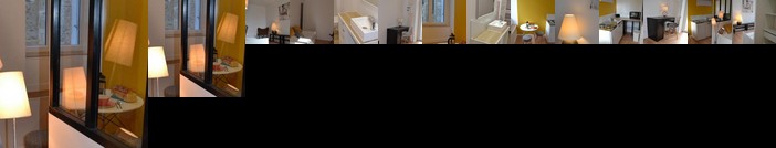 Le Chene vert - Studio confortable rez centre ville parking