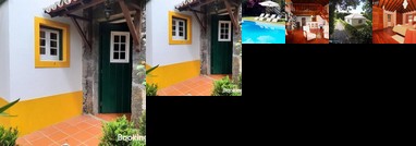 Carmo Country Villas