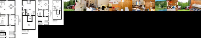 Holiday Home Torgas DAN087