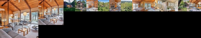 Stylish Wellfleet Home w/Patio on 2 Private Acres