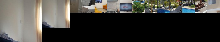 Habitacion Con Bano Privado A Unos Pasos De Playa