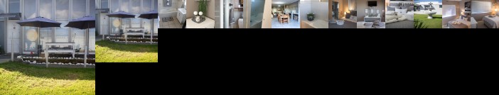 The Vintage Crane Guest House