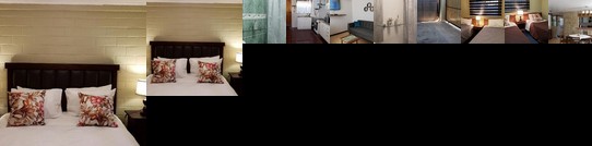 Casa Ohiggins La Calera