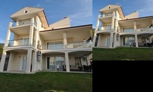 Green Heaven Oludeniz