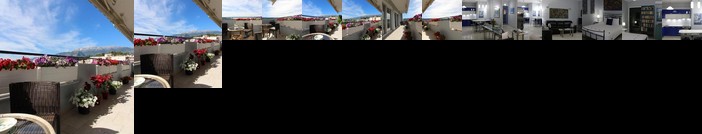 Laconian Collection Lykourgou 10