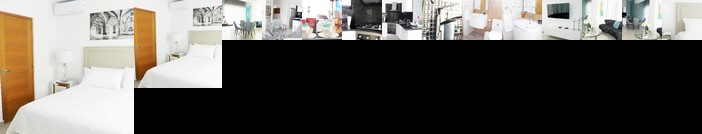 Bello en el Centro de Piantini con Cama King Size