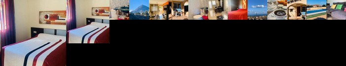 Precioso bungalow cerca Camilo Cano